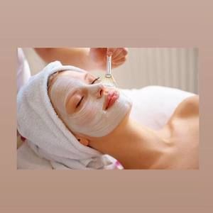 Meet your Posher, Skincare